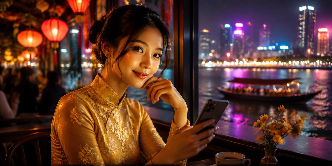 4ddig Ưu Đãi Casino Trực Tiếp