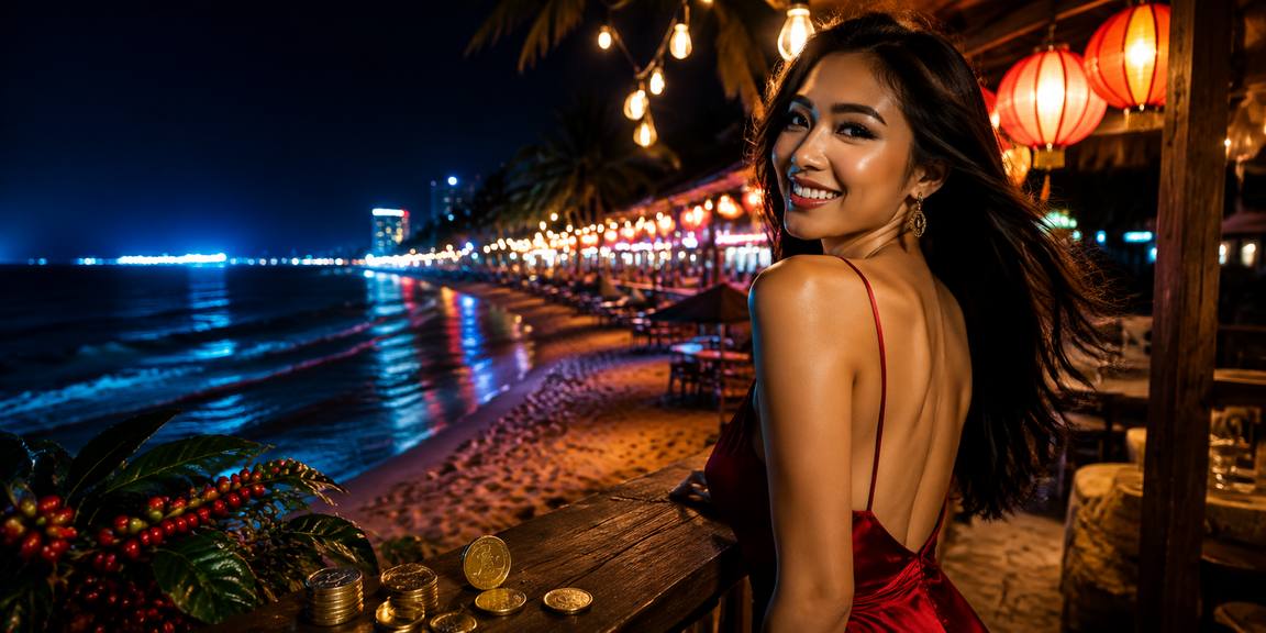 4ddig Trang Kèo Nhanh