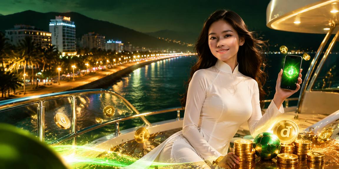 4ddig Quyền riêng tư khi bạn dùng 4ddig